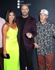 Filename=2019-08-22_282729.jpg
Filesize=1004KiB
Dimensions=2048x1369
Date added=Aug 04, 2025 2019-08-22_282729.jpg