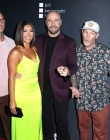 2019-08-22_282829.jpg