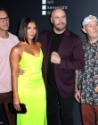 Filename=2019-08-22_282929.jpg
Filesize=1097KiB
Dimensions=2048x1431
Date added=Aug 04, 2025 2019-08-22_282929.jpg