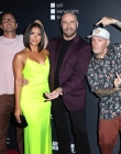 Filename=2019-08-22_283029.jpg
Filesize=1105KiB
Dimensions=2048x1462
Date added=Aug 04, 2025 2019-08-22_283029.jpg