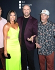 Filename=2019-08-22_283129.jpg
Filesize=994KiB
Dimensions=2048x1426
Date added=Aug 04, 2025 2019-08-22_283129.jpg