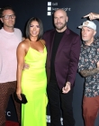 Filename=2019-08-22_283229.jpg
Filesize=1125KiB
Dimensions=2048x1485
Date added=Aug 04, 2025 2019-08-22_283229.jpg