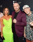 Filename=2019-08-22_28329.jpg
Filesize=1144KiB
Dimensions=2048x1365
Date added=Aug 04, 2025 2019-08-22_28329.jpg