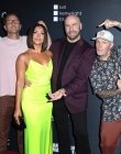 Filename=2019-08-22_283329.jpg
Filesize=1136KiB
Dimensions=2048x1485
Date added=Aug 04, 2025 2019-08-22_283329.jpg