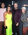 Filename=2019-08-22_283429.jpg
Filesize=1109KiB
Dimensions=2048x1450
Date added=Aug 04, 2025 2019-08-22_283429.jpg