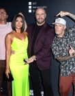 Filename=2019-08-22_283529.jpg
Filesize=1072KiB
Dimensions=2048x1414
Date added=Aug 04, 2025 2019-08-22_283529.jpg