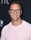 Filename=2019-08-22_283929.jpg
Filesize=1145KiB
Dimensions=1466x2048
Date added=Aug 04, 2025 2019-08-22_283929.jpg