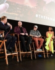Filename=2019-08-22_284029.jpg
Filesize=932KiB
Dimensions=2048x1365
Date added=Aug 04, 2025 2019-08-22_284029.jpg