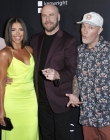 Filename=2019-08-22_284529.jpg
Filesize=190KiB
Dimensions=1024x682
Date added=Aug 04, 2025 2019-08-22_284529.jpg