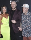 Filename=2019-08-22_284629.jpg
Filesize=177KiB
Dimensions=1024x682
Date added=Aug 04, 2025 2019-08-22_284629.jpg