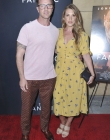 Filename=2019-08-22_285329.jpg
Filesize=188KiB
Dimensions=682x1024
Date added=Aug 04, 2025 2019-08-22_285329.jpg