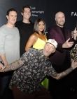 Filename=2019-08-22_285929.jpg
Filesize=67KiB
Dimensions=500x416
Date added=Aug 04, 2025 2019-08-22_285929.jpg