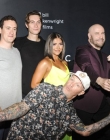 Filename=2019-08-22_286029.jpg
Filesize=65KiB
Dimensions=500x346
Date added=Aug 04, 2025 2019-08-22_286029.jpg