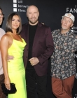 Filename=2019-08-22_286229.jpg
Filesize=54KiB
Dimensions=500x333
Date added=Aug 04, 2025 2019-08-22_286229.jpg