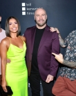 2019-08-22_28629.jpg