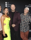 Filename=2019-08-22_286329.jpg
Filesize=55KiB
Dimensions=500x355
Date added=Aug 04, 2025 2019-08-22_286329.jpg