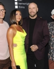 Filename=2019-08-22_286429.jpg
Filesize=56KiB
Dimensions=500x345
Date added=Aug 04, 2025 2019-08-22_286429.jpg