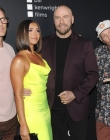Filename=2019-08-22_286529.jpg
Filesize=54KiB
Dimensions=500x339
Date added=Aug 04, 2025 2019-08-22_286529.jpg