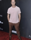 Filename=2019-08-22_286729.jpg
Filesize=54KiB
Dimensions=333x500
Date added=Aug 04, 2025 2019-08-22_286729.jpg