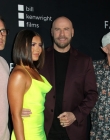 Filename=2019-08-22_286929.jpg
Filesize=62KiB
Dimensions=500x329
Date added=Aug 04, 2025 2019-08-22_286929.jpg