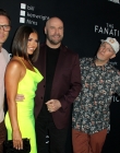 Filename=2019-08-22_287329.jpg
Filesize=1383KiB
Dimensions=3000x2000
Date added=Aug 04, 2025 2019-08-22_287329.jpg