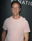 Filename=2019-08-22_287429.jpg
Filesize=1489KiB
Dimensions=2206x3000
Date added=Aug 04, 2025 2019-08-22_287429.jpg