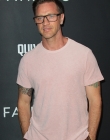 2019-08-22_287629.jpg
