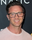 2019-08-22_287729.jpg