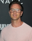 2019-08-22_287929.jpg