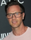 2019-08-22_288029.jpg