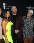 2019-08-22_288129.jpg