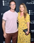 Filename=2019-08-22_28929.jpg
Filesize=1140KiB
Dimensions=1365x2048
Date added=Aug 04, 2025 2019-08-22_28929.jpg