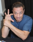 Filename=2019-09-14_28229.jpg
Filesize=1443KiB
Dimensions=1771x2048
Date added=Aug 04, 2025 2019-09-14_28229.jpg