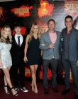 Filename=2021-10-26_281729.jpg
Filesize=2300KiB
Dimensions=2840x2832
Date added=Aug 04, 2025 2021-10-26_281729.jpg