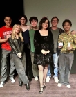 Filename=2023-10-19_28129.jpg
Filesize=306KiB
Dimensions=1273x1477
Date added=Aug 04, 2025 2023-10-19_28129.jpg