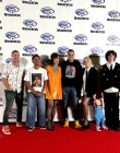 Filename=2024-03-30_28629.jpg
Filesize=321KiB
Dimensions=1440x1799
Date added=Aug 04, 2025 2024-03-30_28629.jpg