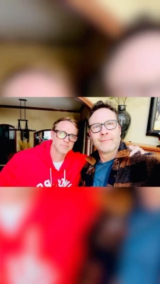 InsideOfYouPodcast_28129.jpg