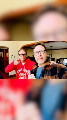 InsideOfYouPodcast_28229.jpg