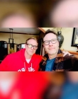 InsideOfYouPodcast_28129.jpg