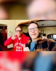 Filename=InsideOfYouPodcast_28229.jpg
Filesize=103KiB
Dimensions=720x1280
Date added=Aug 04, 2025 InsideOfYouPodcast_28229.jpg