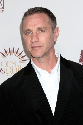 2025-02-15HQ_281029.jpg