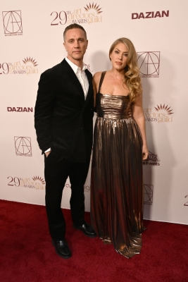 2025-02-15HQ_28429.jpg