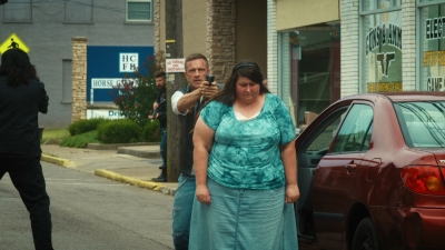 2020_-_Disturbing_the_Peace_mkv2012.jpg
