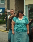 2020_-_Disturbing_the_Peace_mkv2012.jpg
