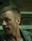 2020_-_Disturbing_the_Peace_mkv3004.jpg