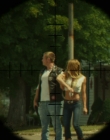 Filename=2020_-_Disturbing_the_Peace_mkv3528.jpg
Filesize=609KiB
Dimensions=1920x1080
Date added=Aug 03, 2025 2020_-_Disturbing_the_Peace_mkv3528.jpg