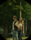 Filename=2020_-_Disturbing_the_Peace_mkv3529.jpg
Filesize=590KiB
Dimensions=1920x1080
Date added=Aug 03, 2025 2020_-_Disturbing_the_Peace_mkv3529.jpg
