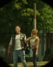 Filename=2020_-_Disturbing_the_Peace_mkv3550.jpg
Filesize=535KiB
Dimensions=1920x1080
Date added=Aug 03, 2025 2020_-_Disturbing_the_Peace_mkv3550.jpg