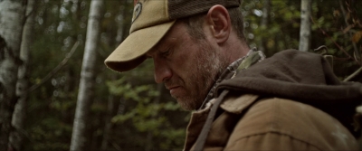 2020_-_Hunter_Hunter_mp40076.jpg