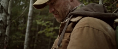 2020_-_Hunter_Hunter_mp40077.jpg
